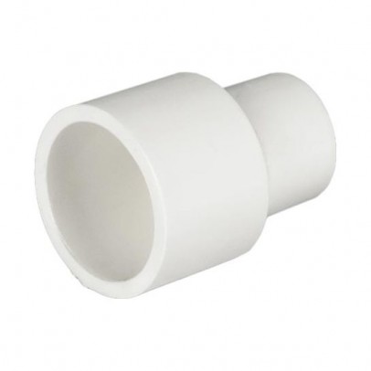 25MM X 20MM PVC REDUCER [MP]